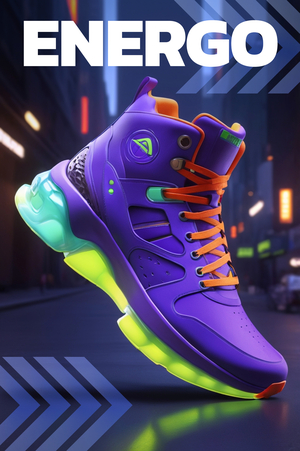 ENERGO