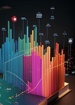 Анализ демографии при помощи Pandas