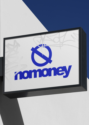 NOMONEY