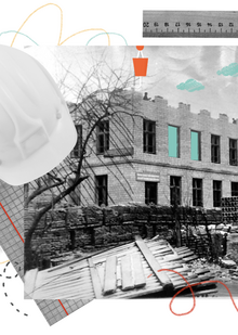 Лонгрид по 9 эпохе дома Куракина