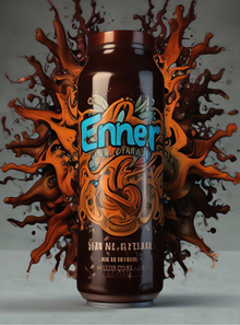 ENNER ENNER