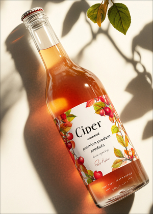 Cider