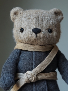 Ребрендинг FIGHTOY глазами ИИ