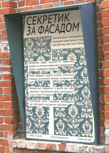 КОММУНКА.ai