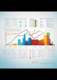 Статус иностранных компаний в России Статус иностранных компаний в России