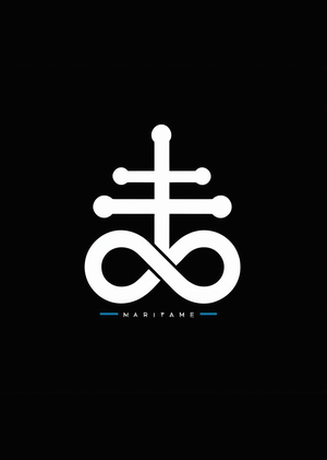 Ночной клуб Leviathan