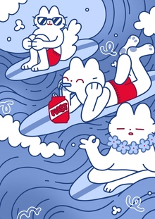 "Вкус свободы"