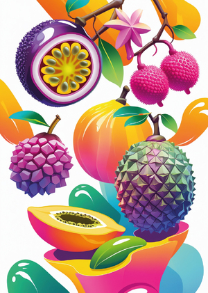 Lunai. Интерпретация ИИ.