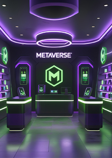 metaverse.ai metaverse.ai
