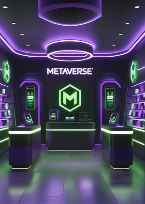 metaverse.ai