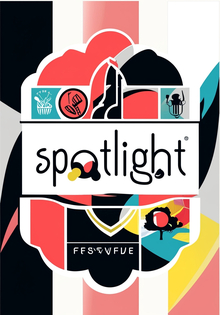 Spotlight Spotlight
