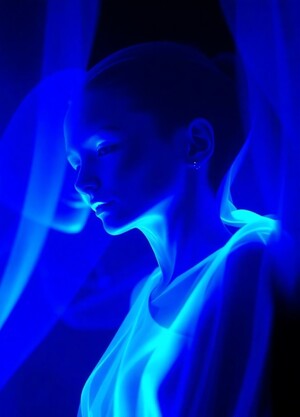 HoloVision Show
