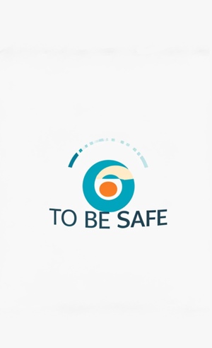 Tobesafe