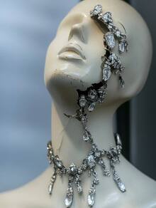 noble sparkle
