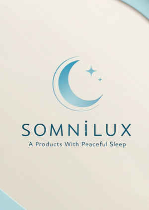Somnilux
