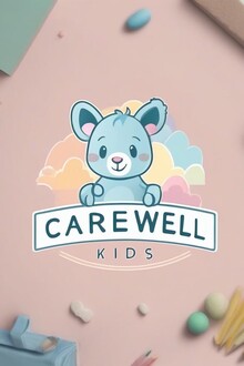 CareWell Kids CareWell Kids