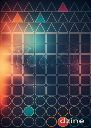 Интерактивная диджитал-мастерская "tooool" ИИ