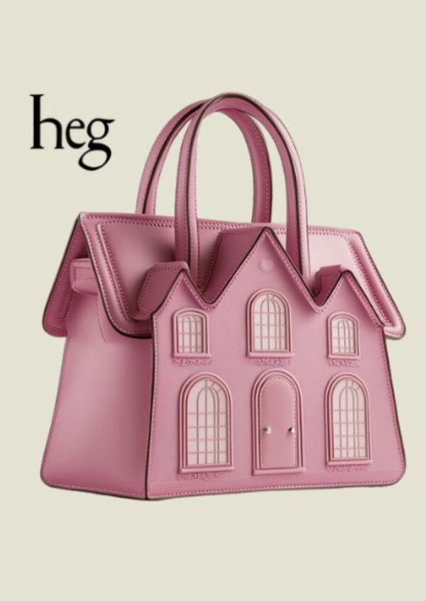 Heg