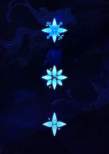 Snowflake Snowflake