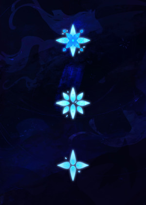 Snowflake