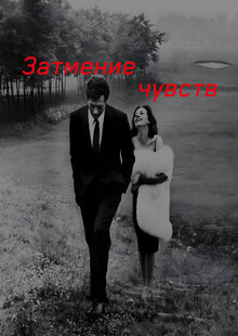 Затмение чувств Затмение чувств