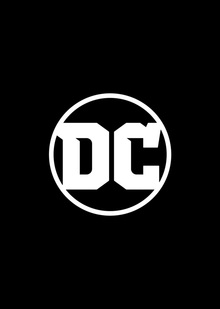 Рейтинговые фильмы DC