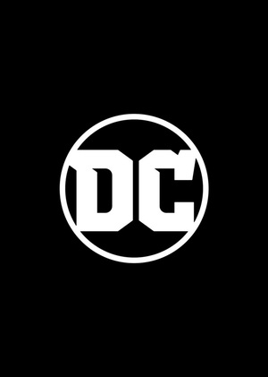 Рейтинговые фильмы DC