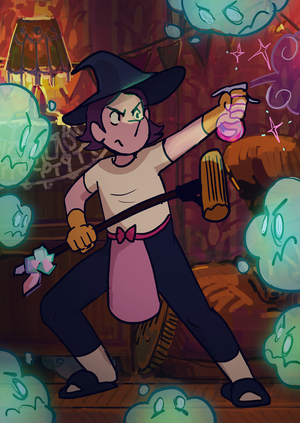 Санитарный день