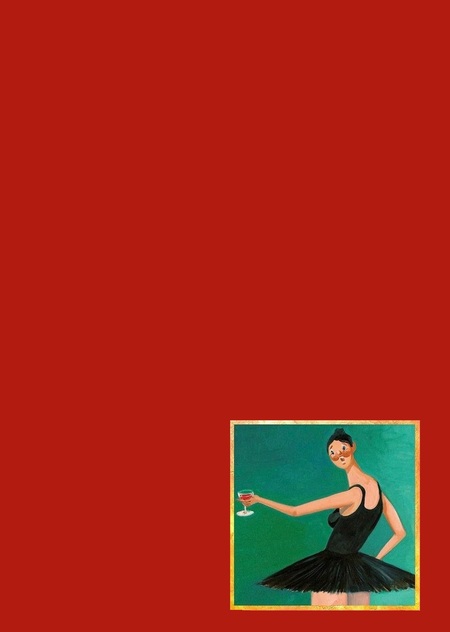 Анализ твитов и текстов песен Канье Уэста