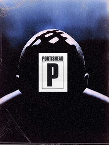 Portishead