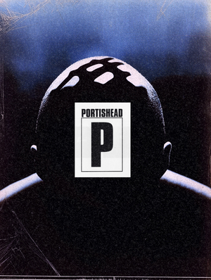 Portishead