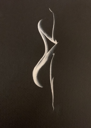 ВИ: «Репрезентация обнаженности пошлость или культурное наследие»