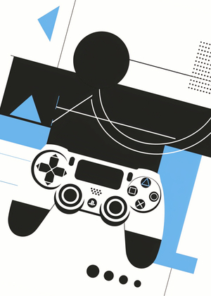 В поисках идеальной игры: что делает хитами игры на PlayStation?