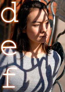 Эволюция настроения и&nbsp;тематики в&nbsp;песнях Mitski
