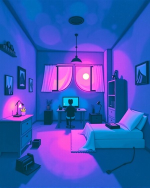 Анализ данных об играх с платформы Steam