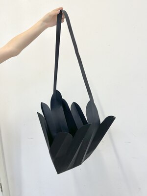 Арт-пакет "Крылья"