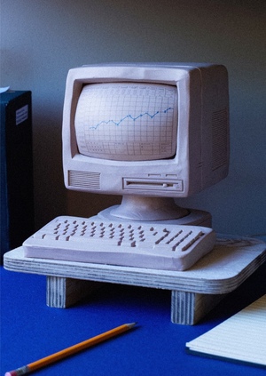 Анализ режима сна студентов и их образа жизни