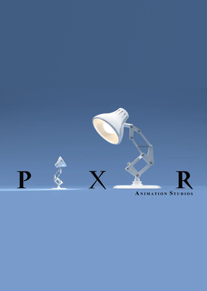 Анализ данных фильмов Pixar