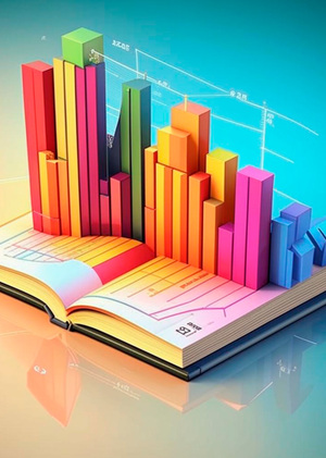 Самые продаваемые литературные произведения