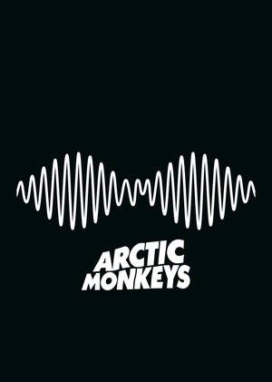 Анализ песен Arctic Monkeys