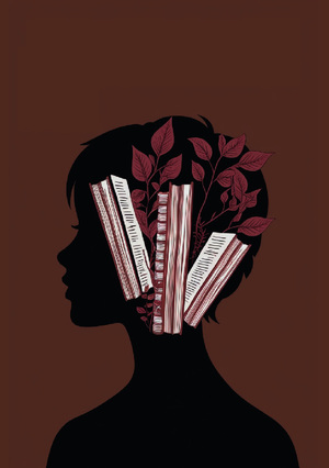 Анализ данных самых популярных книг