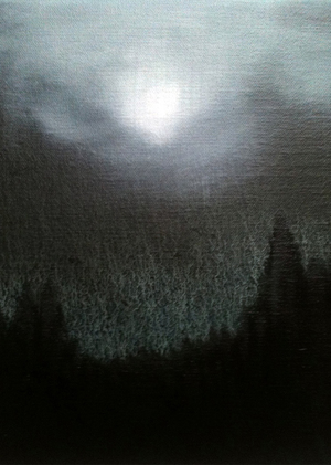 Анализ студенческой депрессии: изучение факторов и взаимосвязей