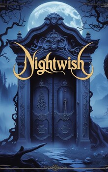 Анализ текстов песен финской симфо-метал группы Nightwish. Анализ текстов песен финской симфо-метал группы Nightwish.