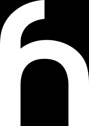 Плакаты для Holojoy