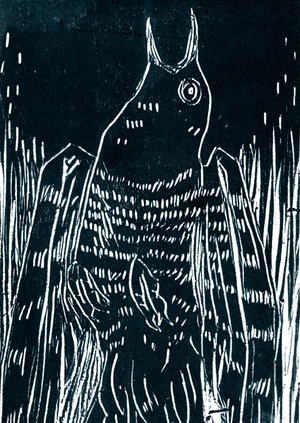 сколько мне жить осталось?