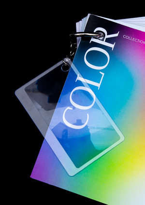 COLOR.COLLECTION