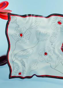 Подарок POSIÉ