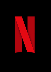 Анализ и визуализация данных Netflix Анализ и визуализация данных Netflix