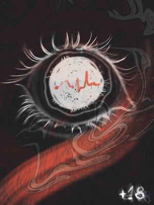 Анализ смерти от передозировки наркотическими веществами