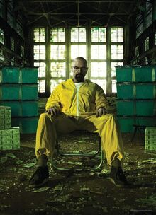 Топ 1000 лучших сериалов по IMDB Топ 1000 лучших сериалов по IMDB